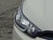 2018 Chevrolet Spark LS