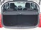 2018 Chevrolet Spark LS