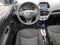 2018 Chevrolet Spark LS