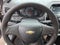 2018 Chevrolet Spark LS
