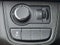 2018 Chevrolet Spark LS