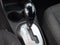 2018 Chevrolet Spark LS