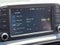 2019 Hyundai Kona Ultimate