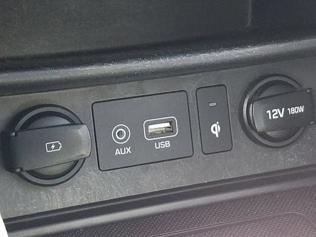 2019 Hyundai Kona Ultimate