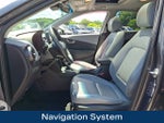 2019 Hyundai Kona Ultimate