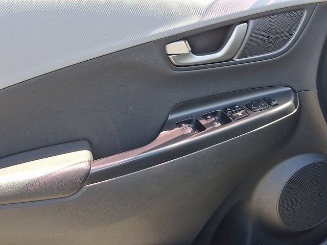 2019 Hyundai Kona Ultimate
