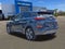 2019 Hyundai Kona Ultimate