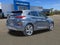 2019 Hyundai Kona Ultimate