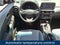 2019 Hyundai Kona Ultimate