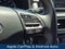 2019 Hyundai Kona Ultimate
