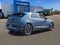 2024 Hyundai IONIQ 5 SE