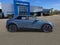 2024 Hyundai IONIQ 5 SE