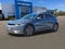 2024 Hyundai IONIQ 5 SE