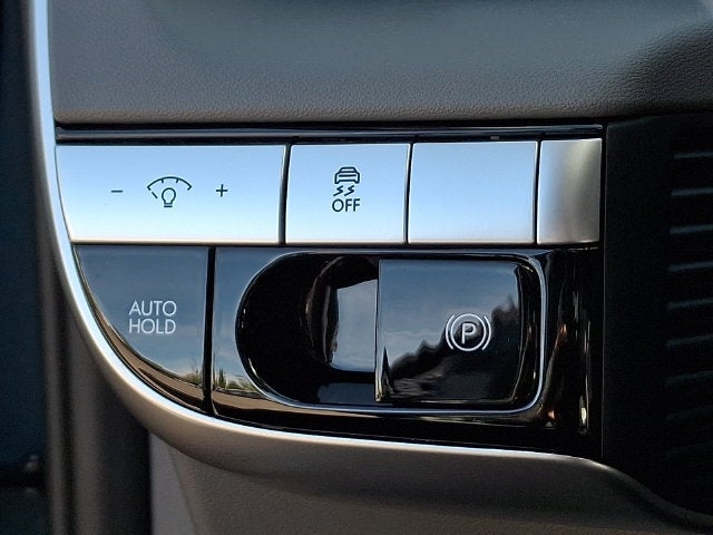 2024 Hyundai IONIQ 5 SE