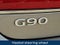 2022 Genesis G90 5.0 Ultimate AWD
