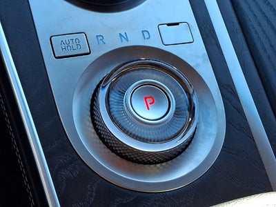 2024 Genesis GV80 2.5T AWD