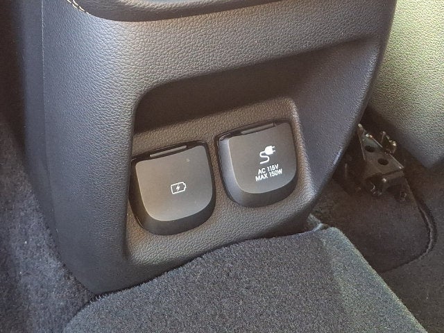 2024 Genesis GV80 2.5T AWD