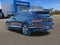 2024 Genesis GV80 2.5T AWD