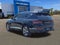 2023 Genesis GV80 2.5T AWD