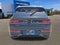 2023 Genesis GV80 2.5T AWD