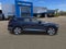 2023 Genesis GV80 2.5T AWD