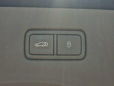2023 Genesis GV80 2.5T AWD