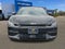 2023 Kia EV6 GT-Line