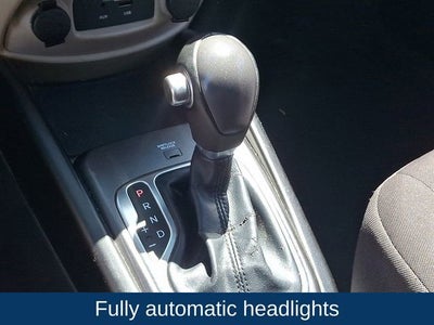 2012 Kia Soul !