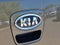 2012 Kia Soul !