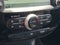 2015 Kia Soul !