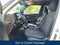 2015 Kia Soul !