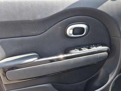 2015 Kia Soul !