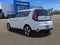 2015 Kia Soul !
