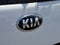 2015 Kia Soul !