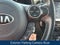 2015 Kia Soul !