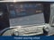 2016 Buick Envision Premium II