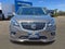 2016 Buick Envision Premium II