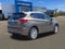 2016 Buick Envision Premium II