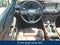 2016 Buick Envision Premium II