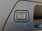 2016 Buick Envision Premium II