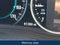 2016 Buick Envision Premium II