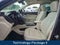 2021 Buick Envision Avenir