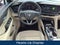 2021 Buick Envision Avenir