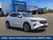 2021 Buick Envision Avenir