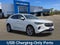 2021 Buick Envision Avenir