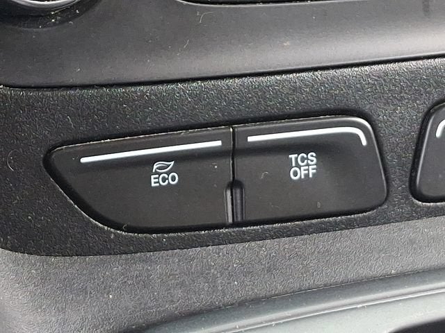 2020 Ford Transit Connect XL Cargo Van