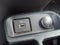 2020 Ford Transit Connect XL Cargo Van