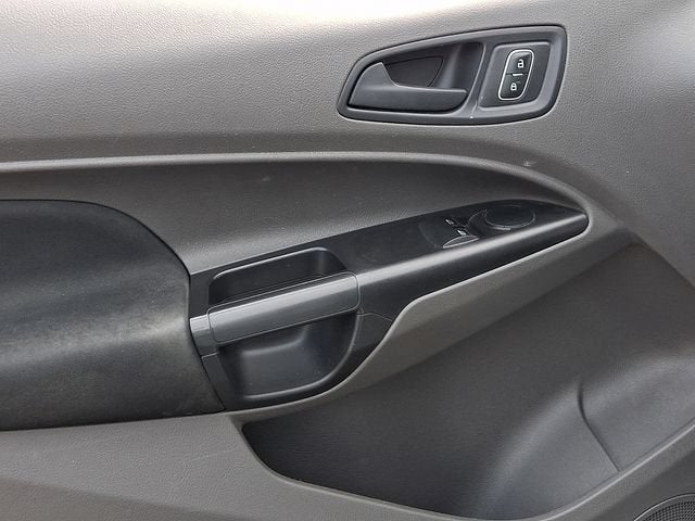 2020 Ford Transit Connect XL Cargo Van
