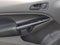 2020 Ford Transit Connect XL Cargo Van