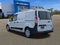 2020 Ford Transit Connect XL Cargo Van